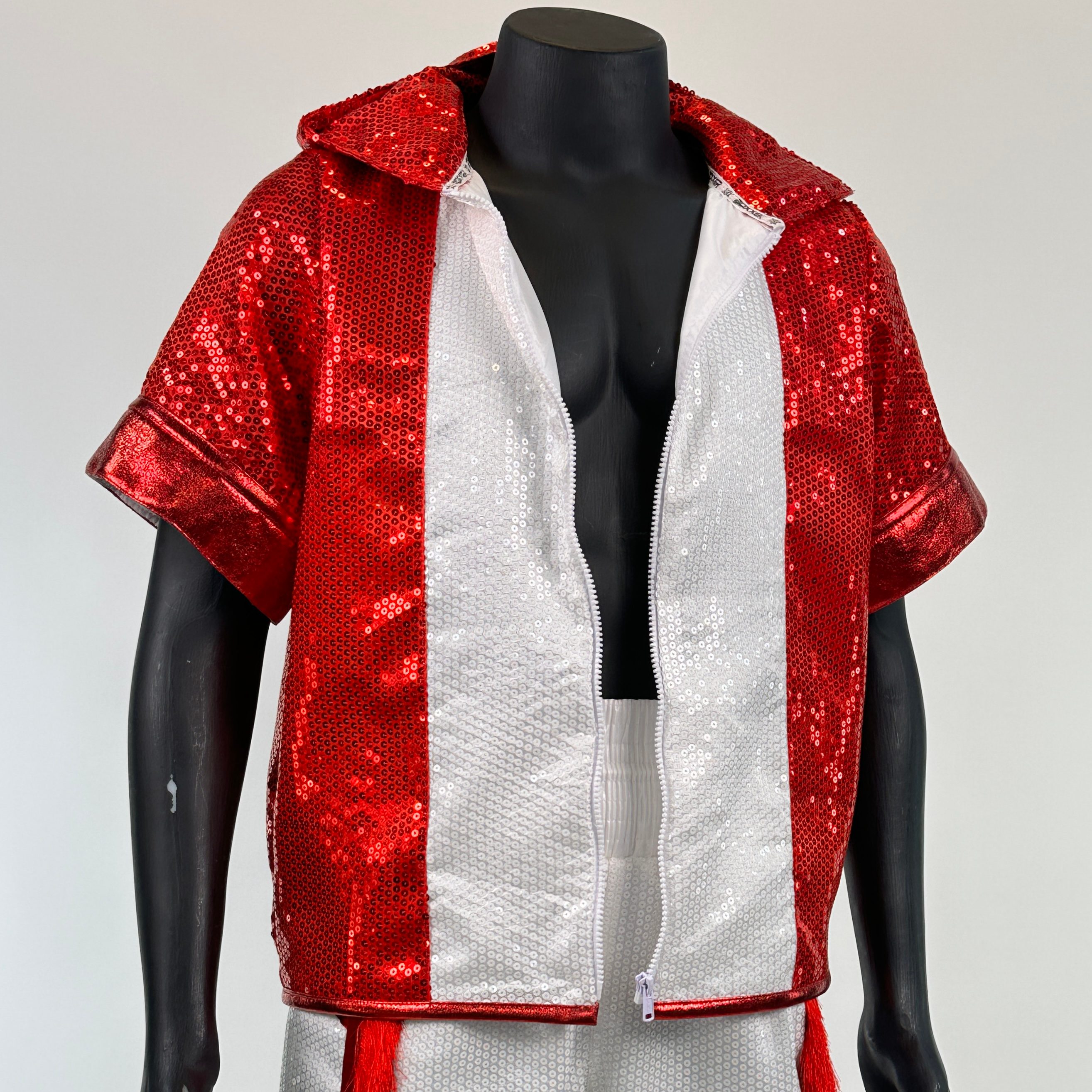 THREE STRIPES Elton 139245 Jackets