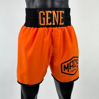 Gene 140327