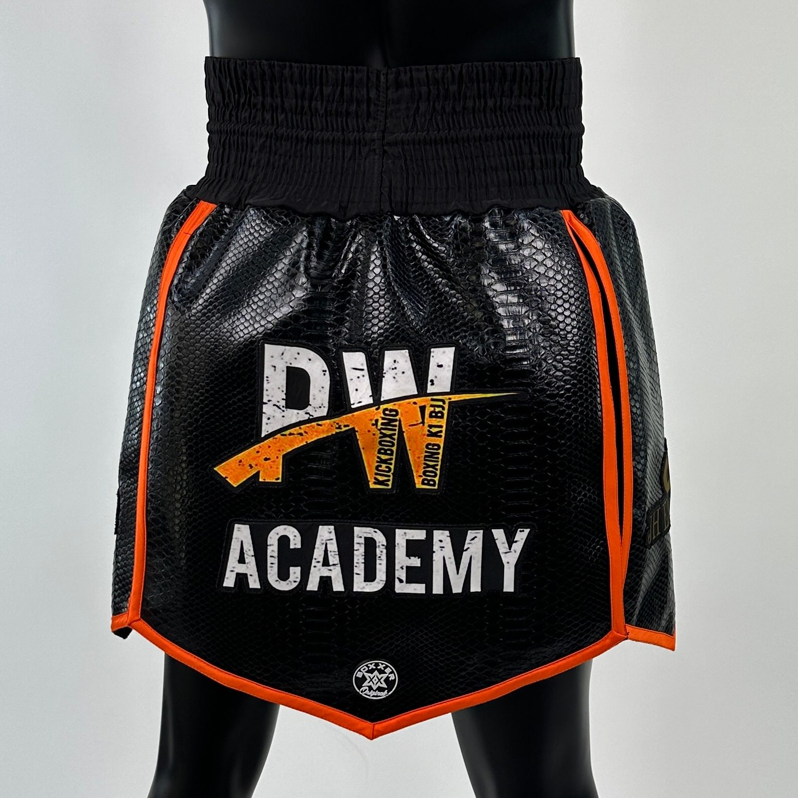 THOR Gladiator Hayden 138464 Gladiator Shorts