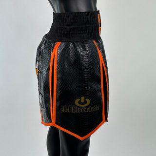 THOR Gladiator Hayden 138464 Gladiator Shorts