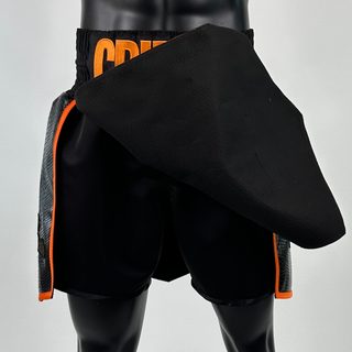 THOR Gladiator Hayden 138464 Gladiator Shorts