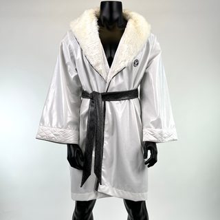 Playboy Robe Lemri 141052 Robes