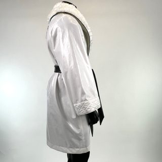 Playboy Robe Lemri 141052 Robes