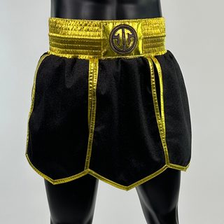 Roman MTS (short style) William 140847 Gladiator Shorts