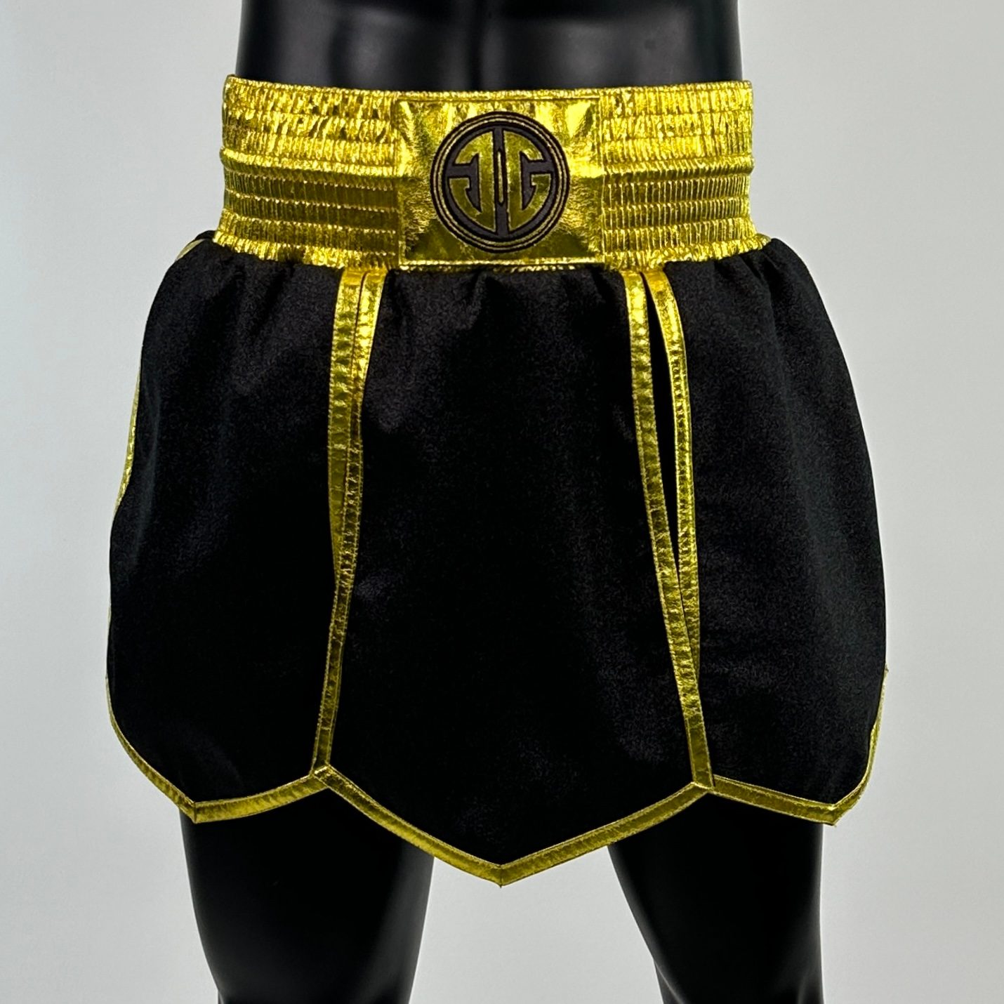 Roman MTS (short style) William 140847 Gladiator Shorts