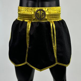 Roman MTS (short style) William 140847 Gladiator Shorts