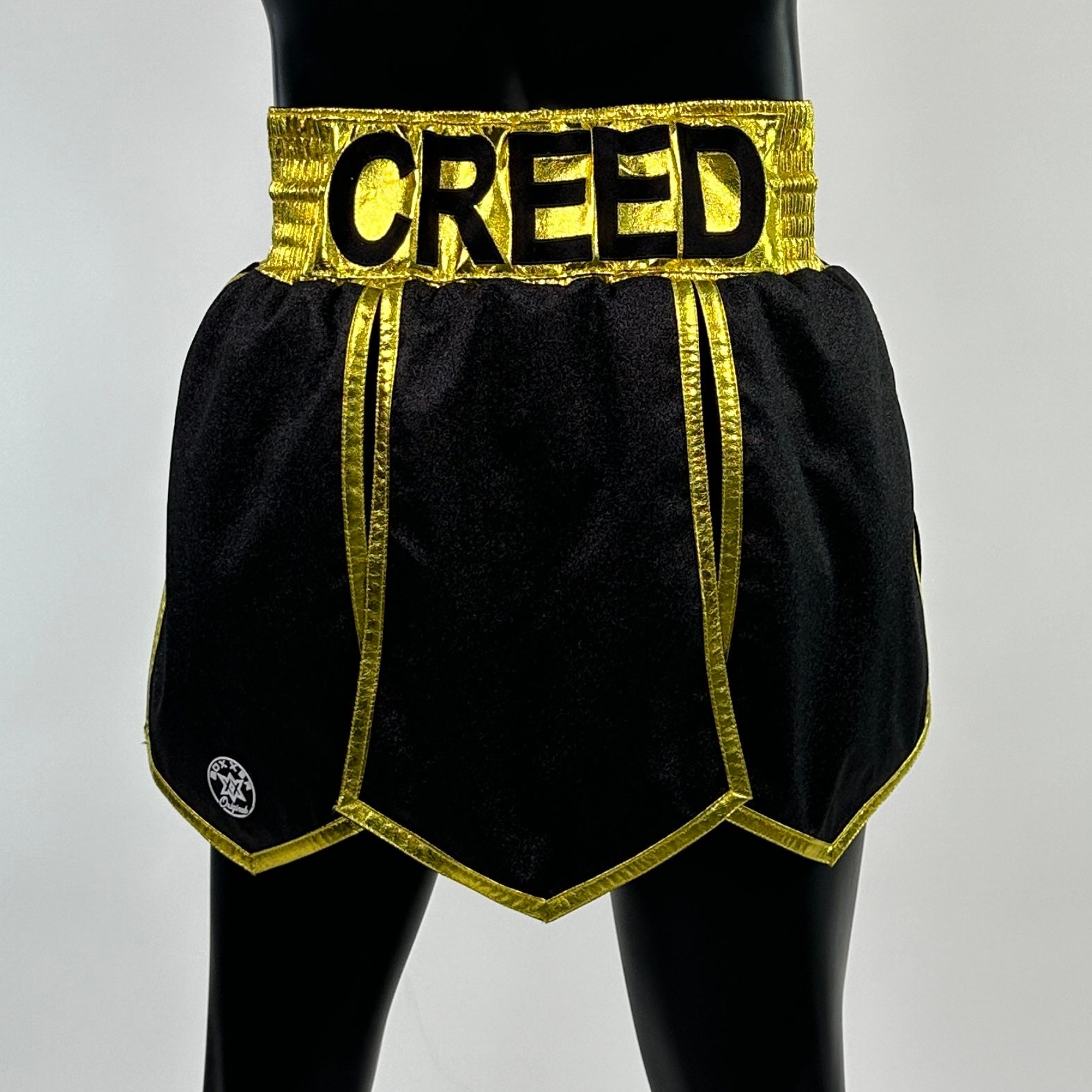 Roman MTS (short style) William 140847 Gladiator Shorts