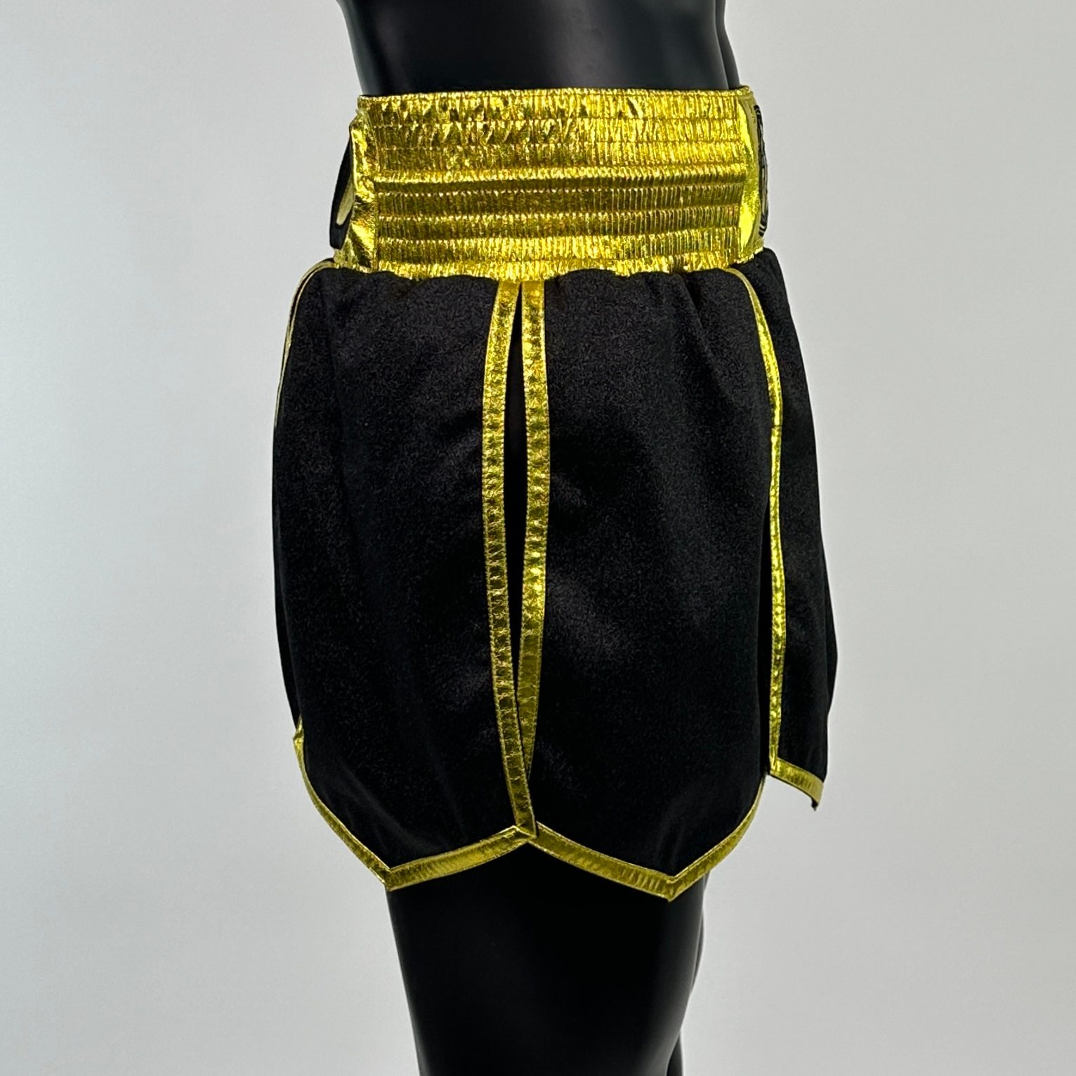 Roman MTS (short style) William 140847 Gladiator Shorts