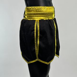 Roman MTS (short style) William 140847 Gladiator Shorts