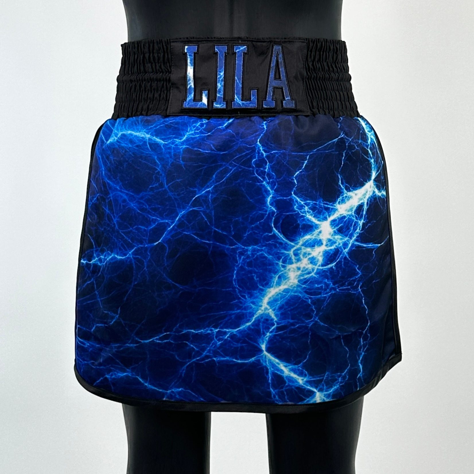 Gladiator Classic  Ali 140809 Gladiator Shorts