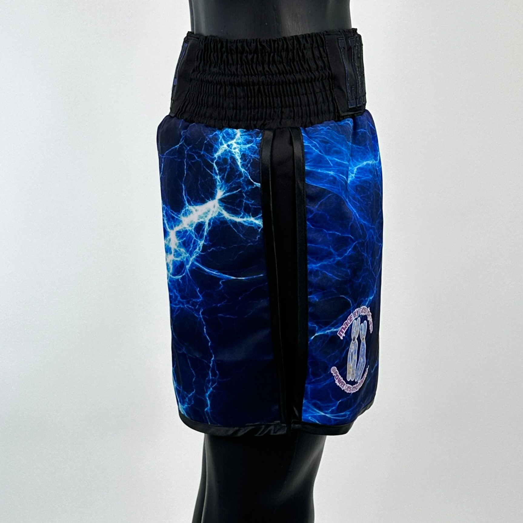 Gladiator Classic  Ali 140809 Gladiator Shorts