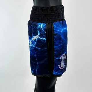 Gladiator Classic  Ali 140809 Gladiator Shorts
