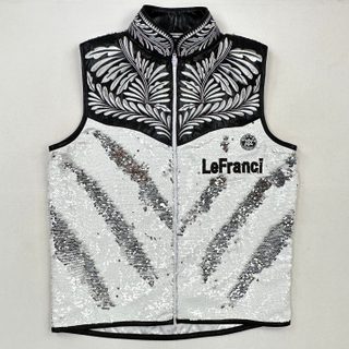 The General Matthan 141291 Jackets