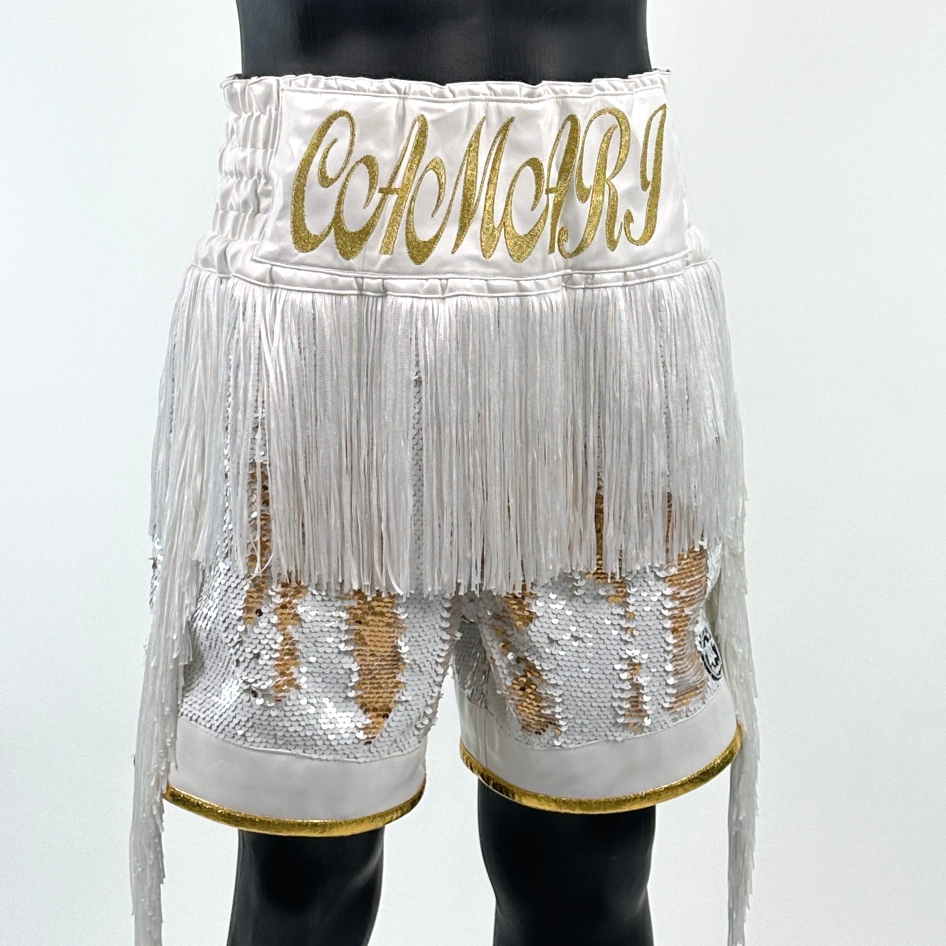 Boxing Shorts & Trunks Gallery Boxxerworld