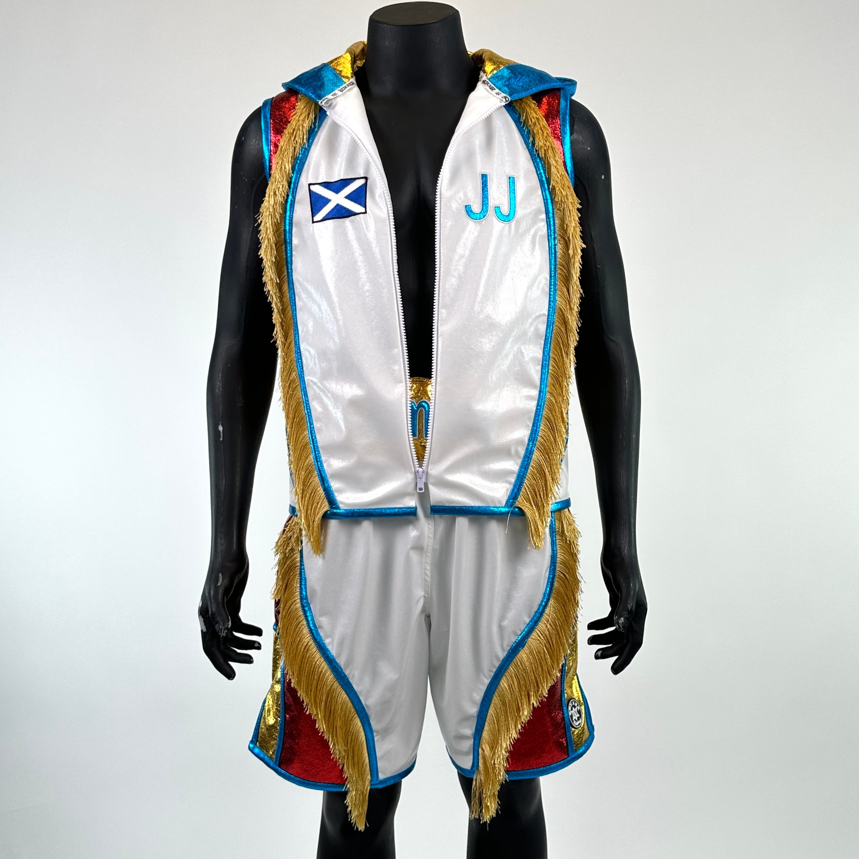 HAYMAKER Jacket Jimmy 139480 Jackets