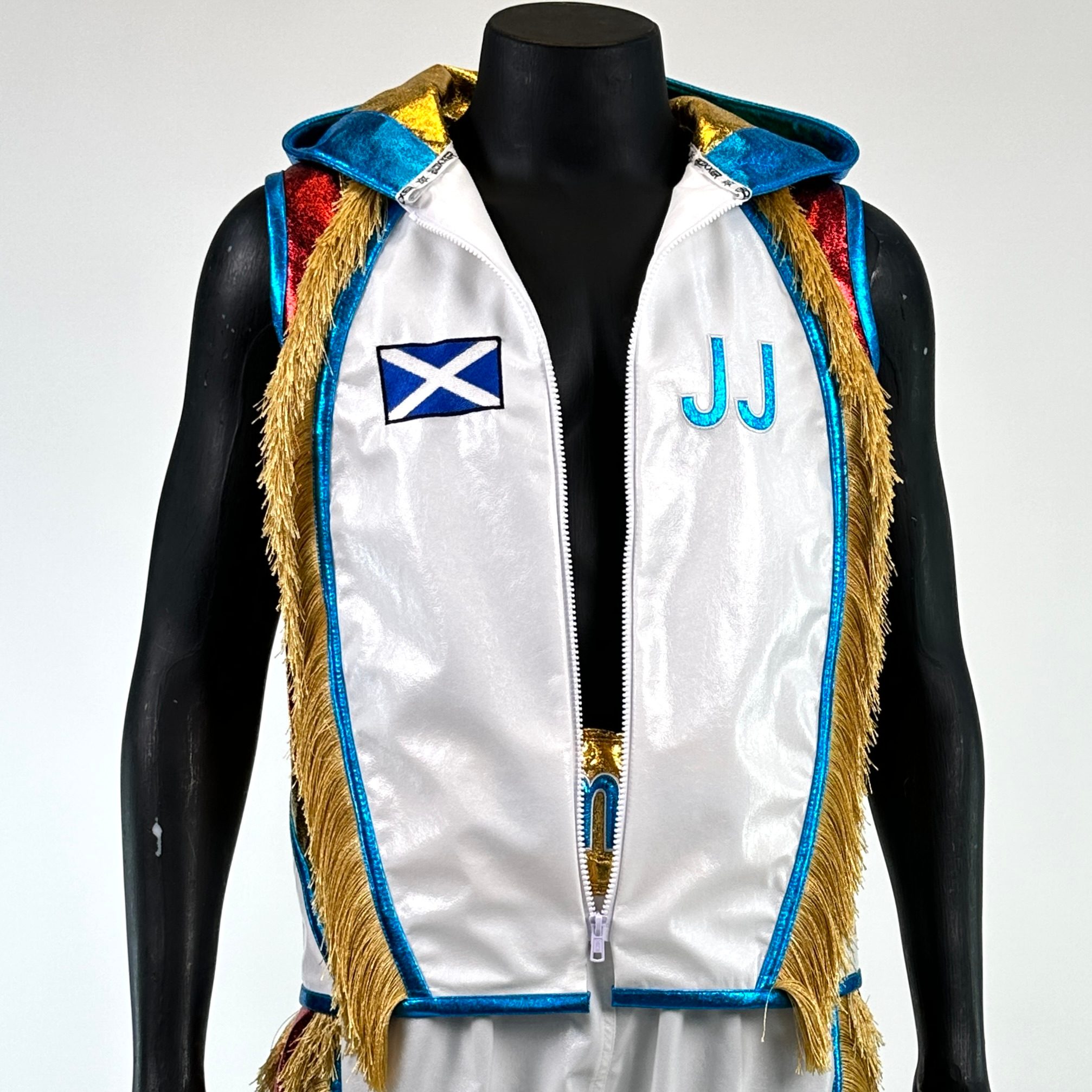 HAYMAKER Jacket Jimmy 139480 Jackets