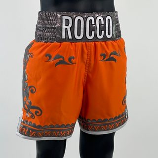 Riccardo 140339