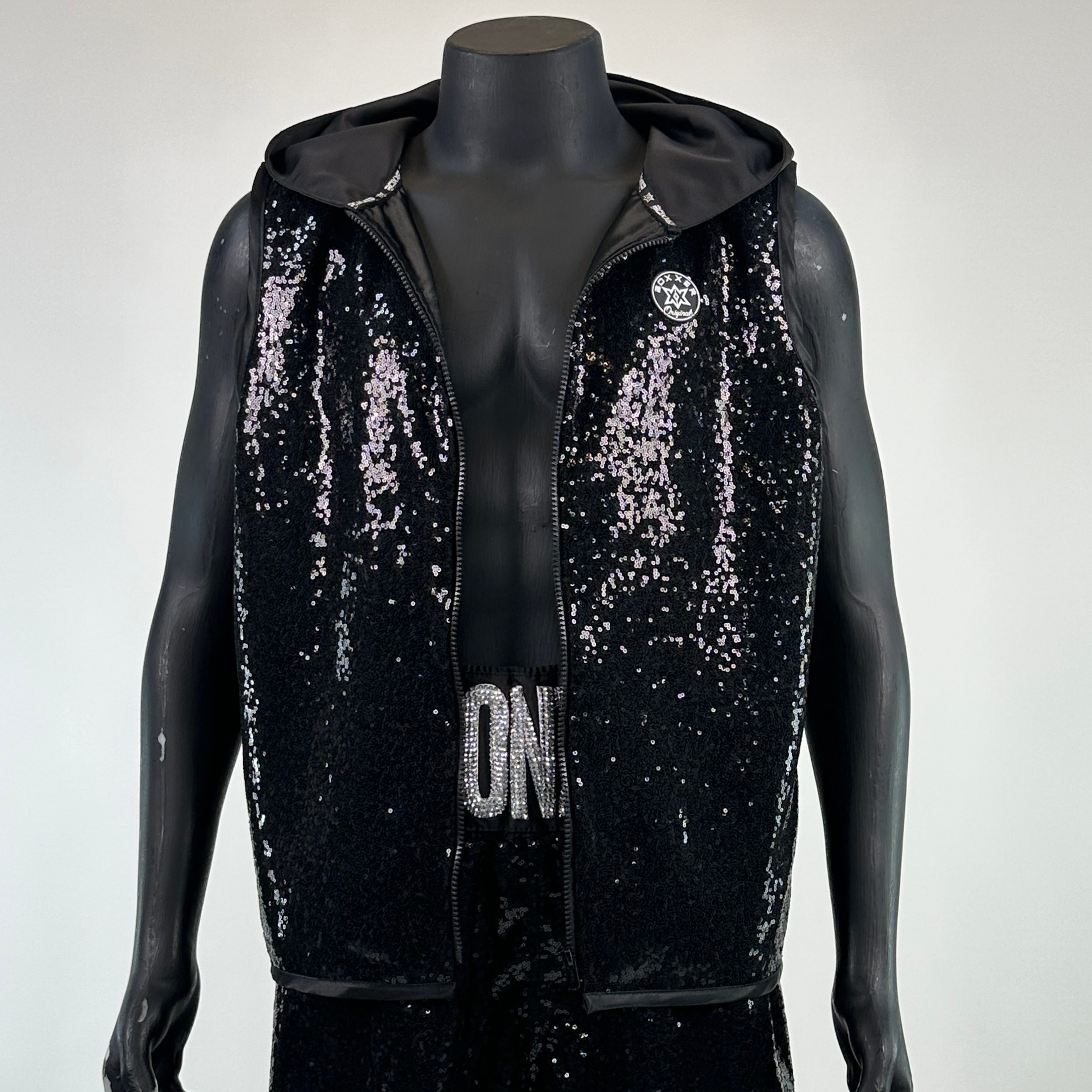 CLASSIC Jacket Conor 141003 Jackets