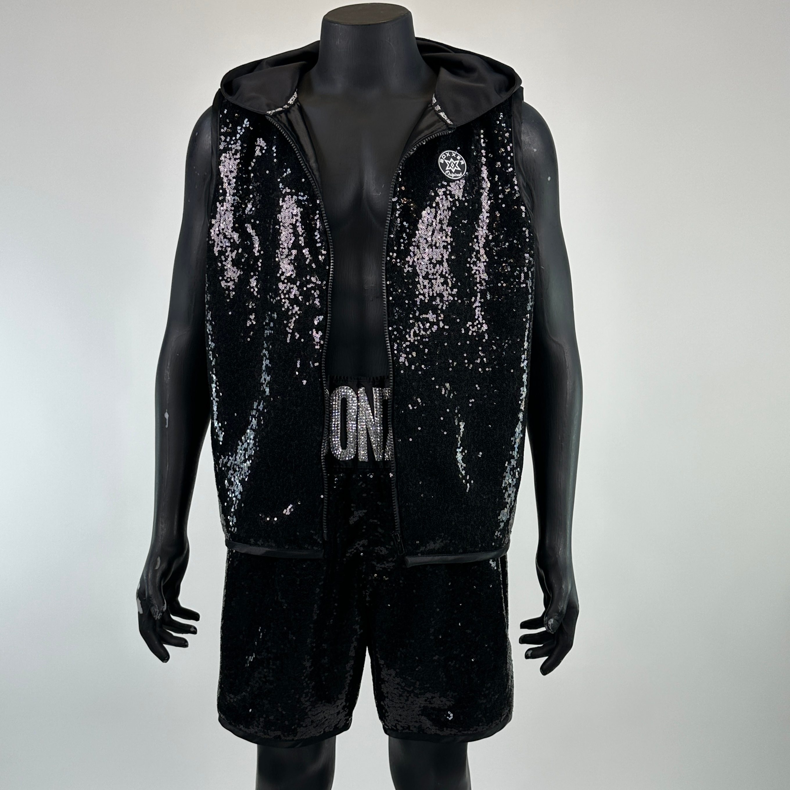 CLASSIC Jacket Conor 141003 Jackets