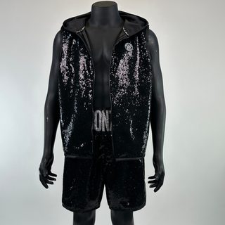 CLASSIC Jacket Conor 141003 Jackets