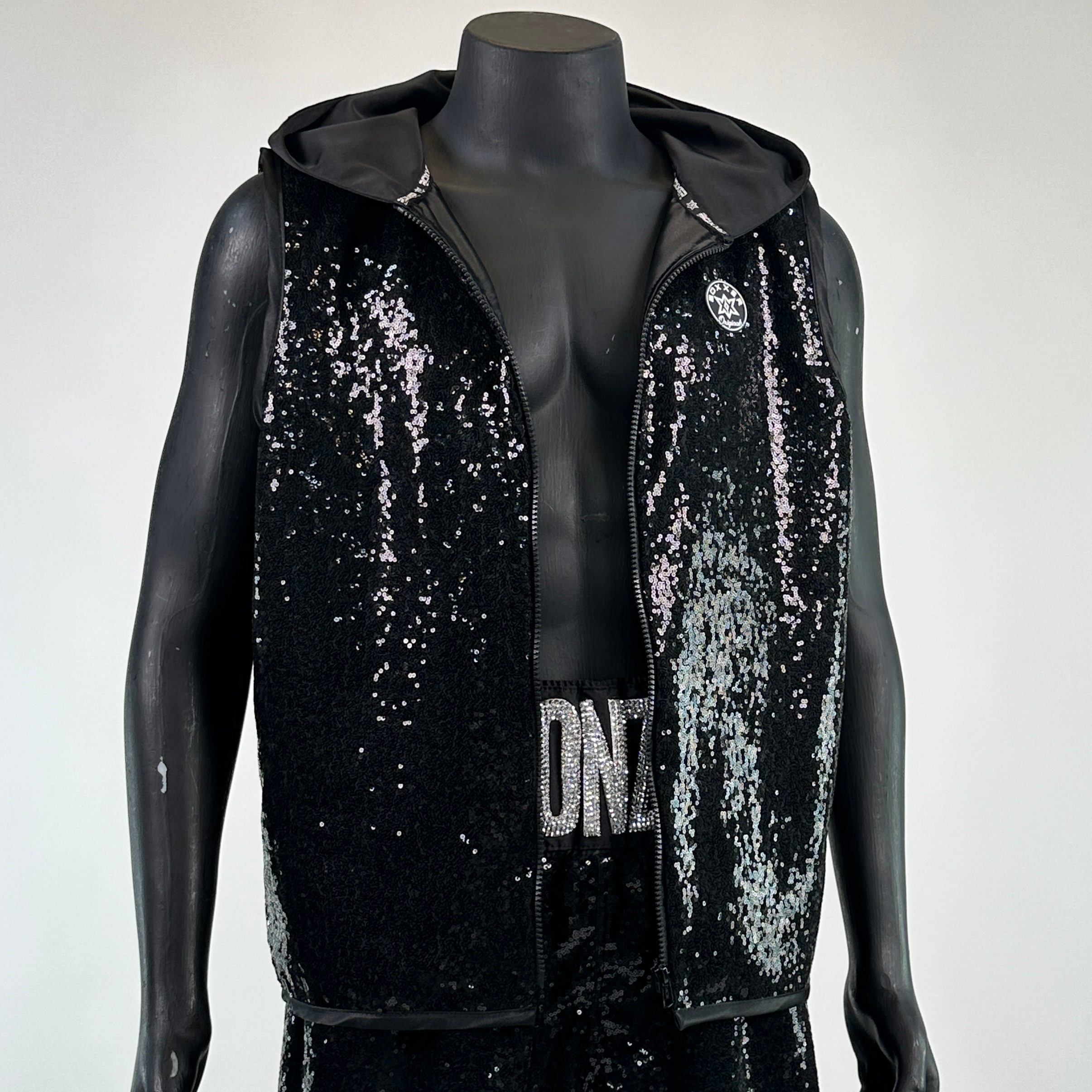 CLASSIC Jacket Conor 141003 Jackets