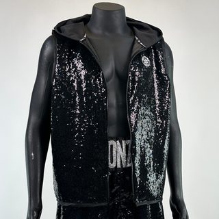 CLASSIC Jacket Conor 141003 Jackets