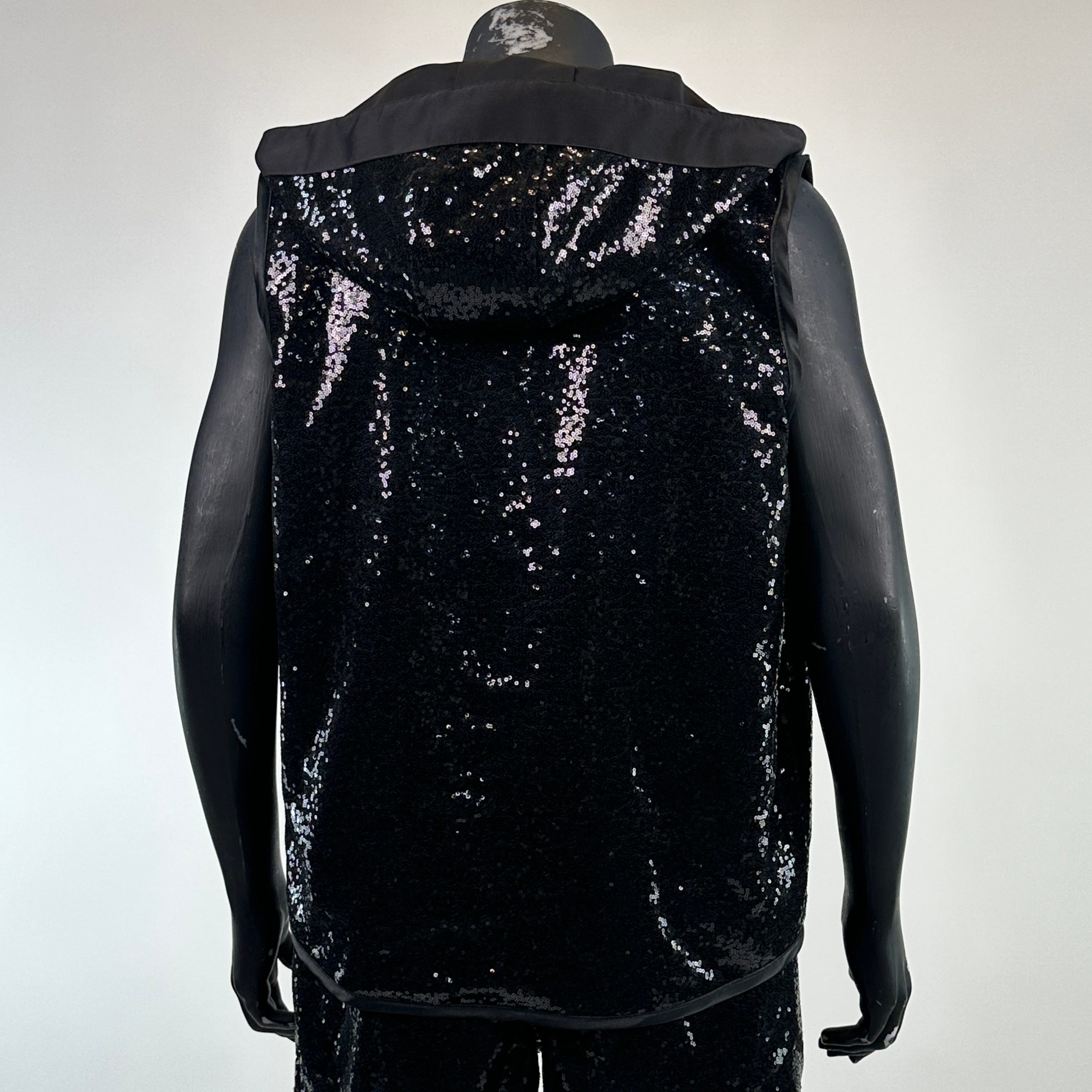 CLASSIC Jacket Conor 141003 Jackets