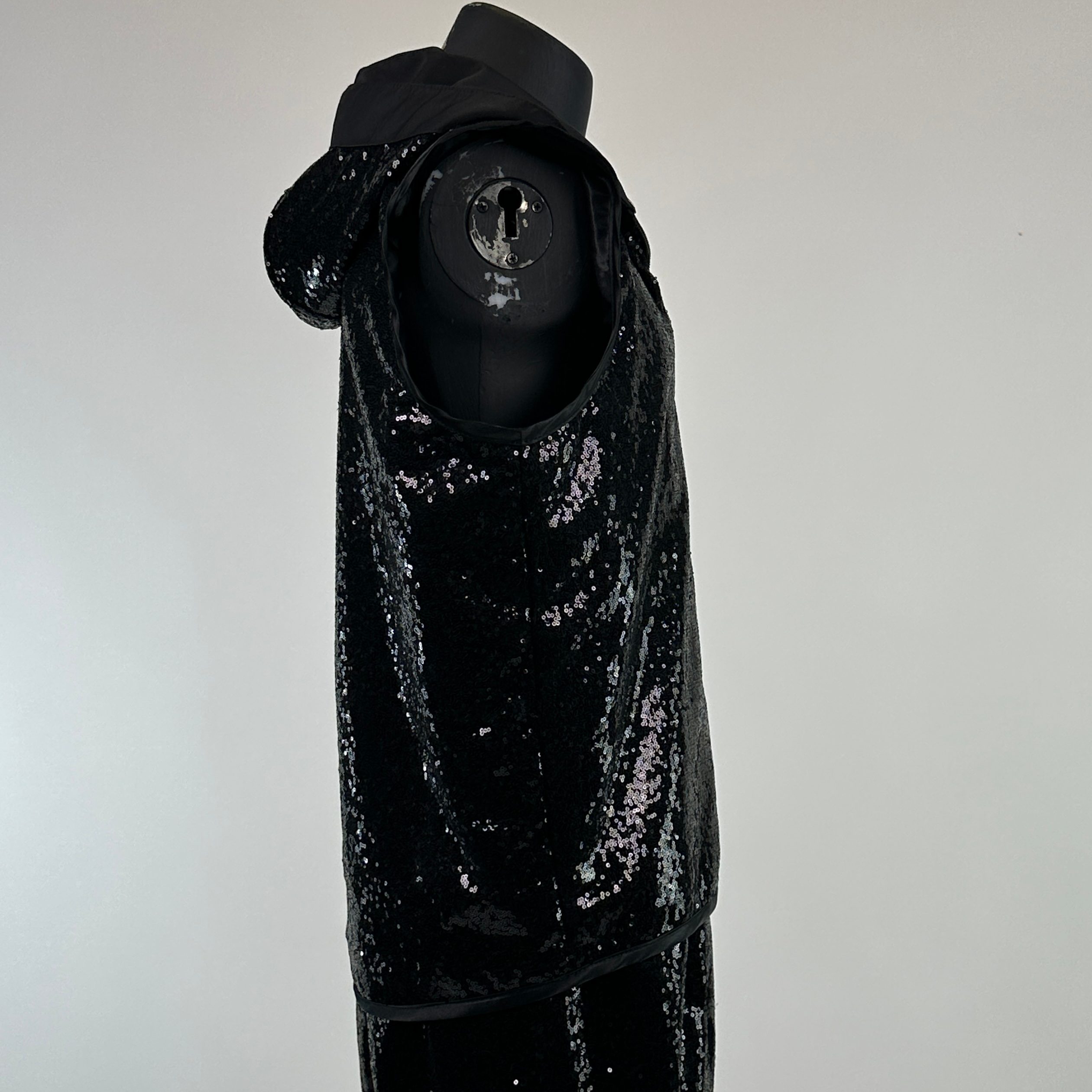 CLASSIC Jacket Conor 141003 Jackets