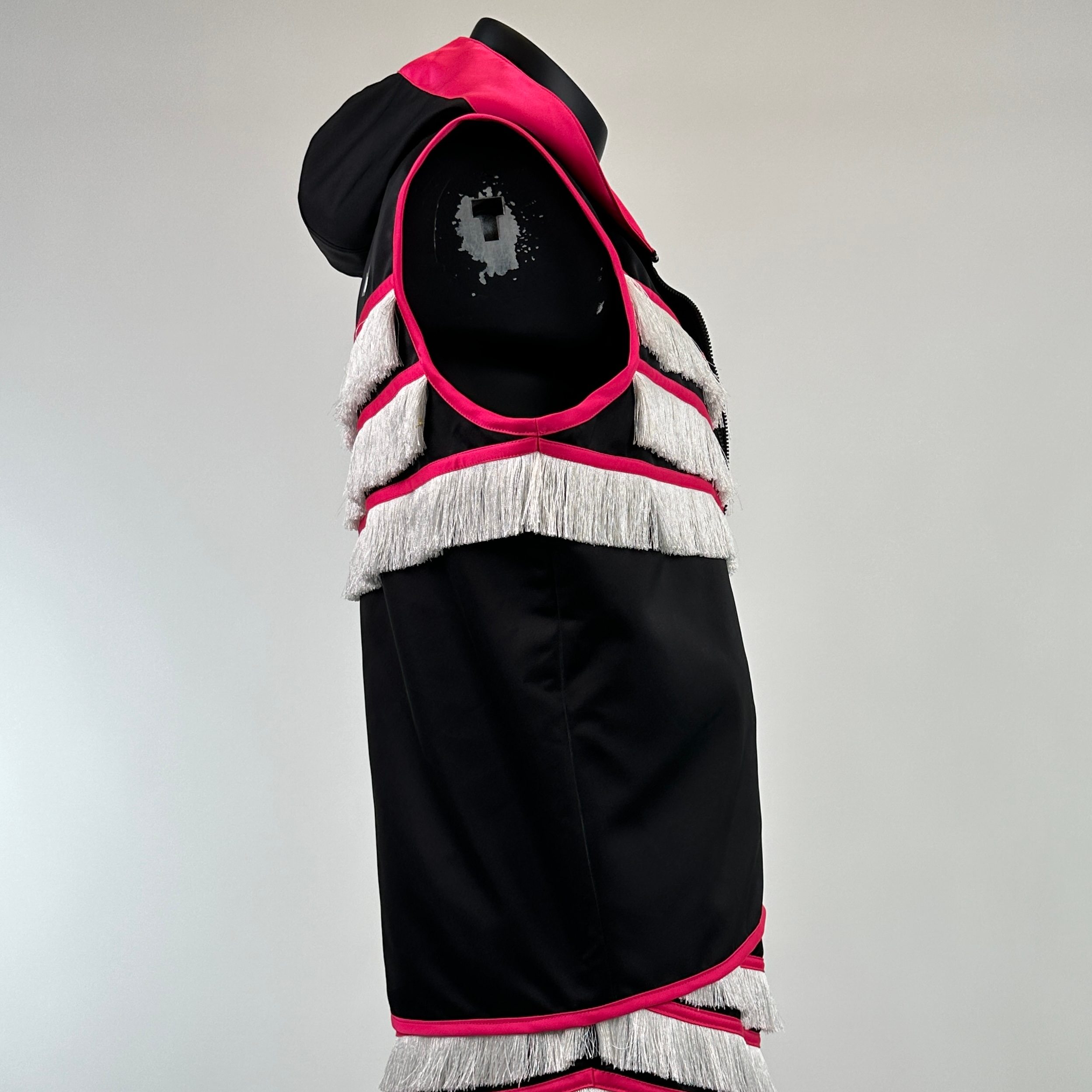 Rebel Jacket Jesse 140627 Jackets