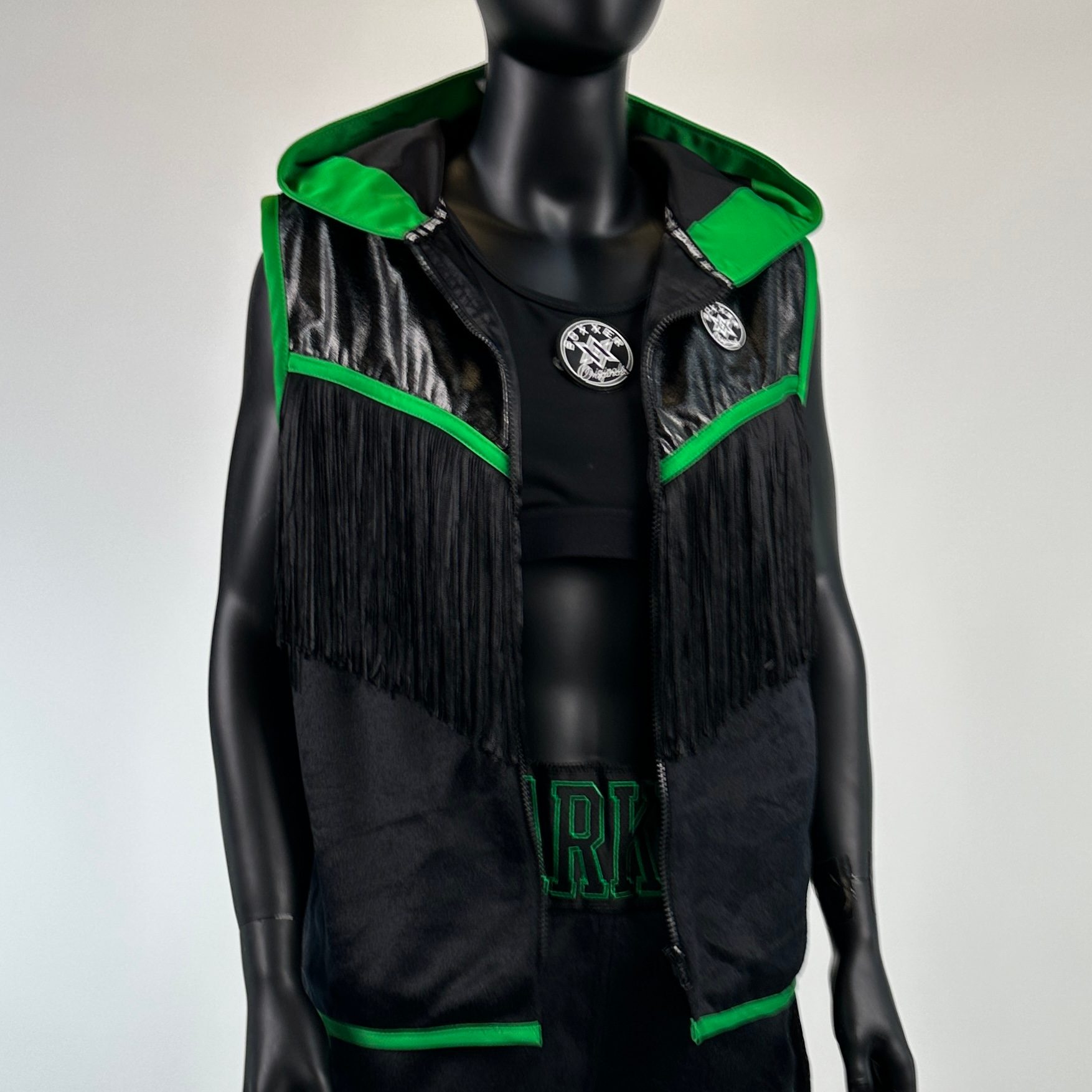 Lorenzo JKt Amelia 139240 Jackets