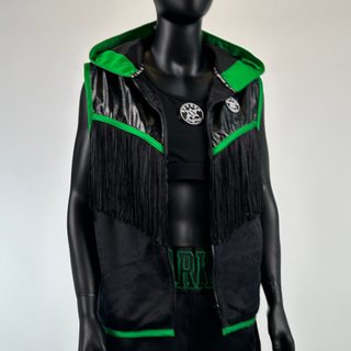 Lorenzo JKt Amelia 139240 Jackets