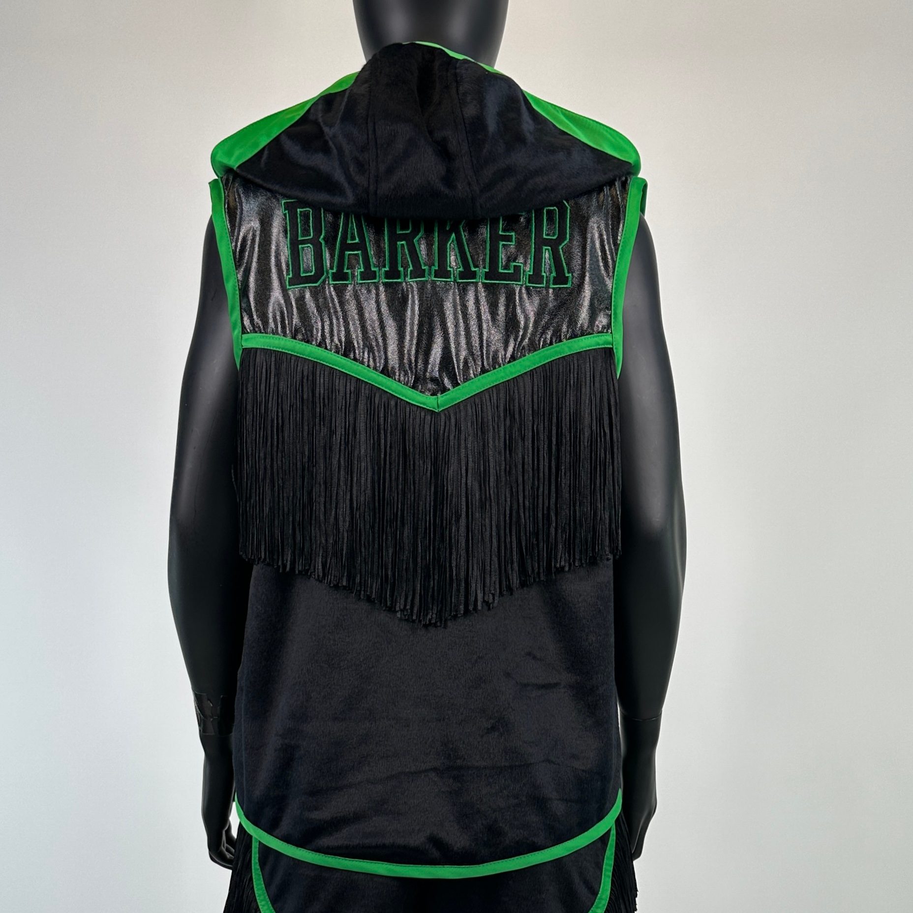 Lorenzo JKt Amelia 139240 Jackets