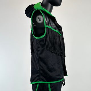 Lorenzo JKt Amelia 139240 Jackets