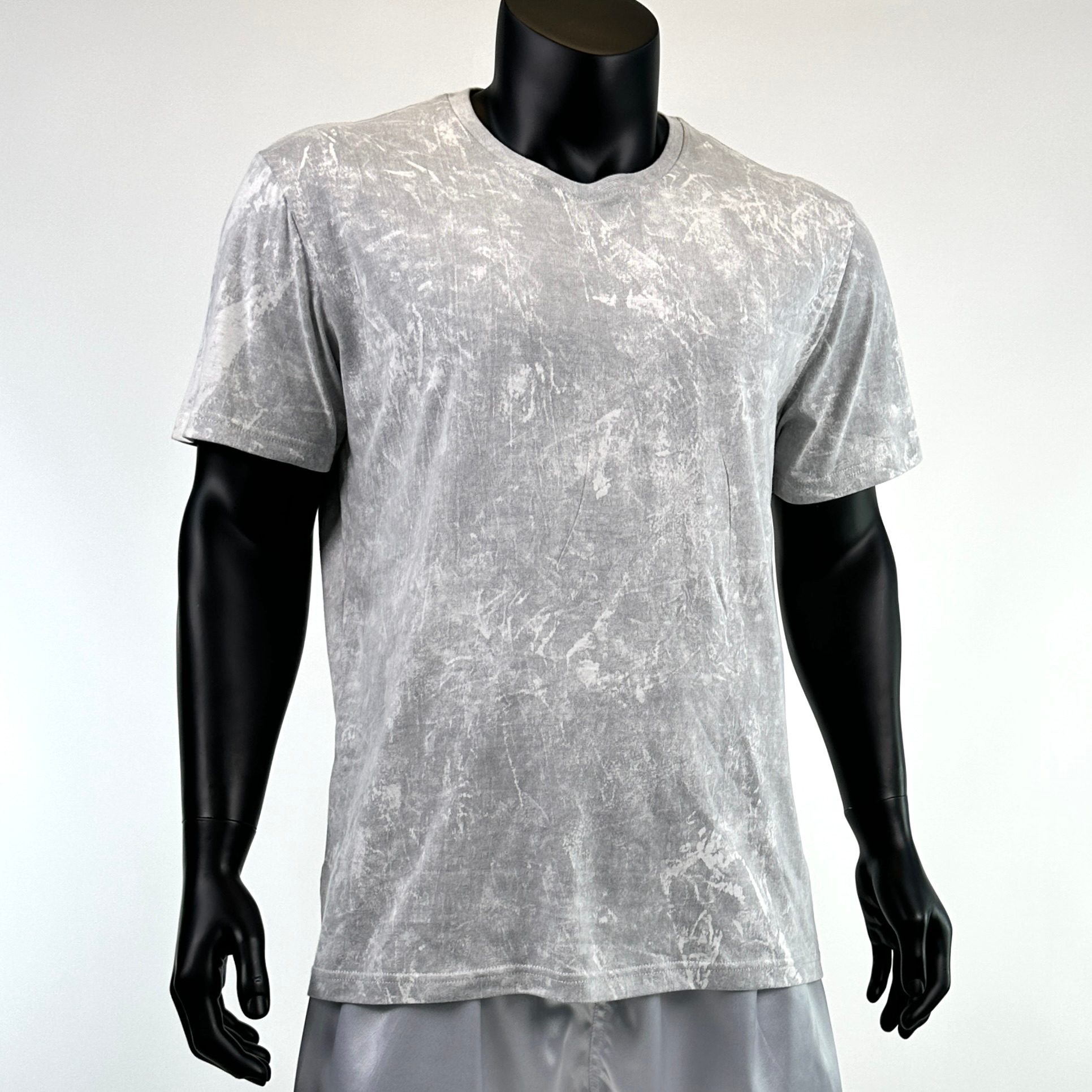 Classic T-shirt Maria 141645 T-shirts