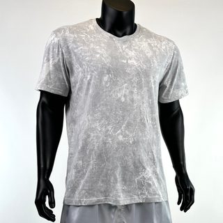 Classic T-shirt Maria 141645 T-shirts