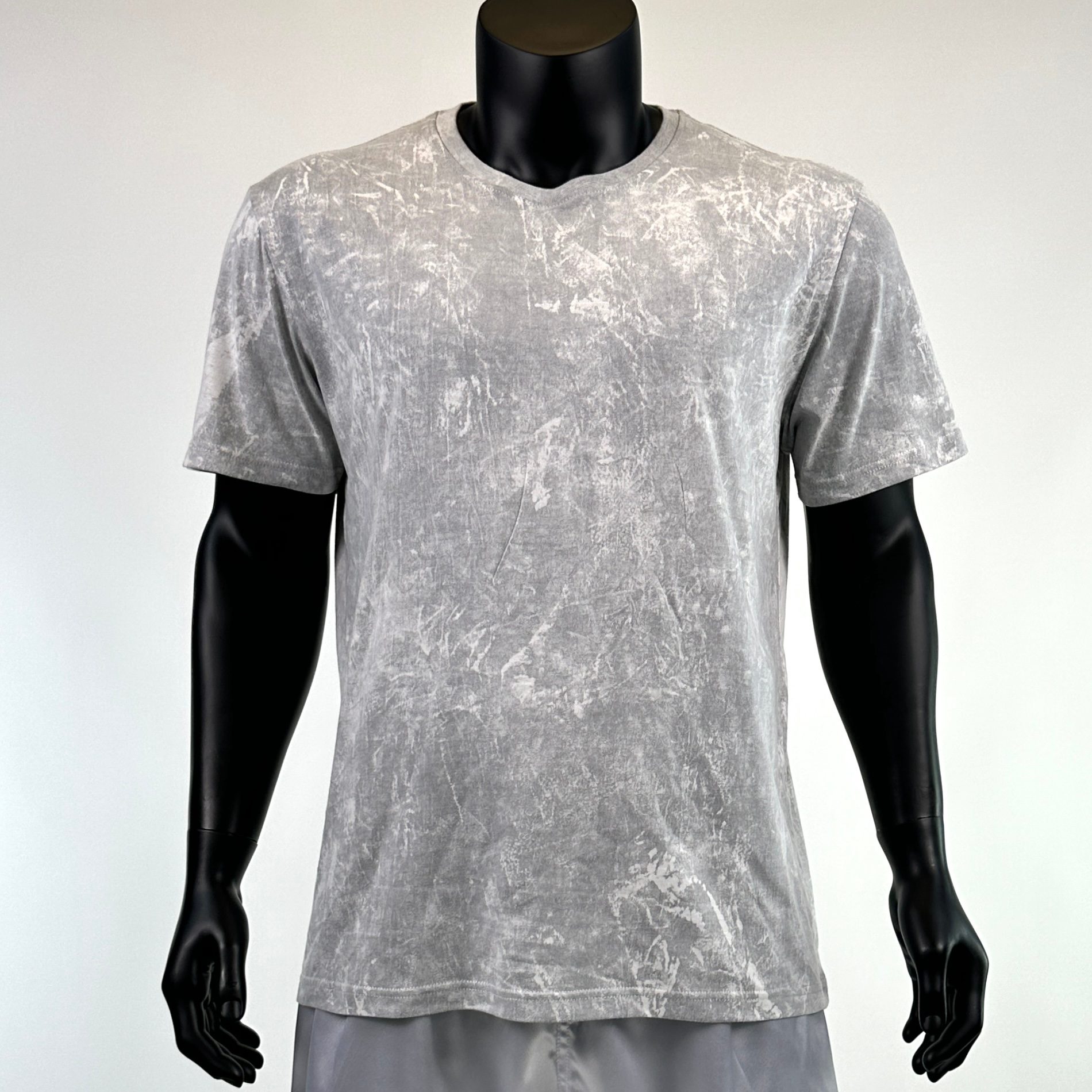 Classic T-shirt Maria 141645 T-shirts