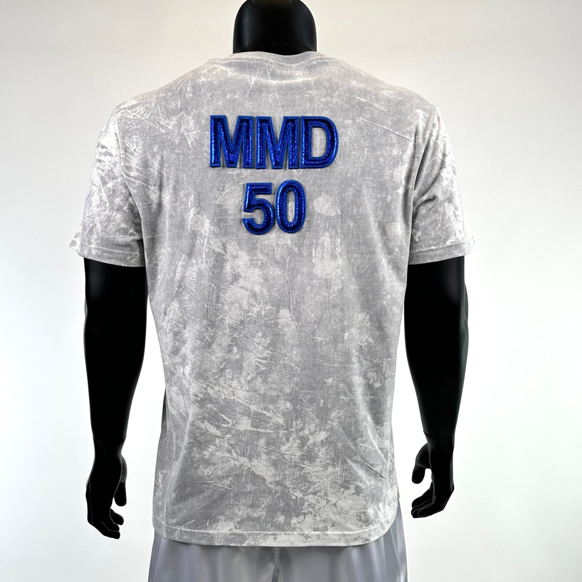 Classic T-shirt Maria 141645 T-shirts