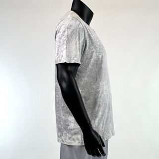 Classic T-shirt Maria 141645 T-shirts