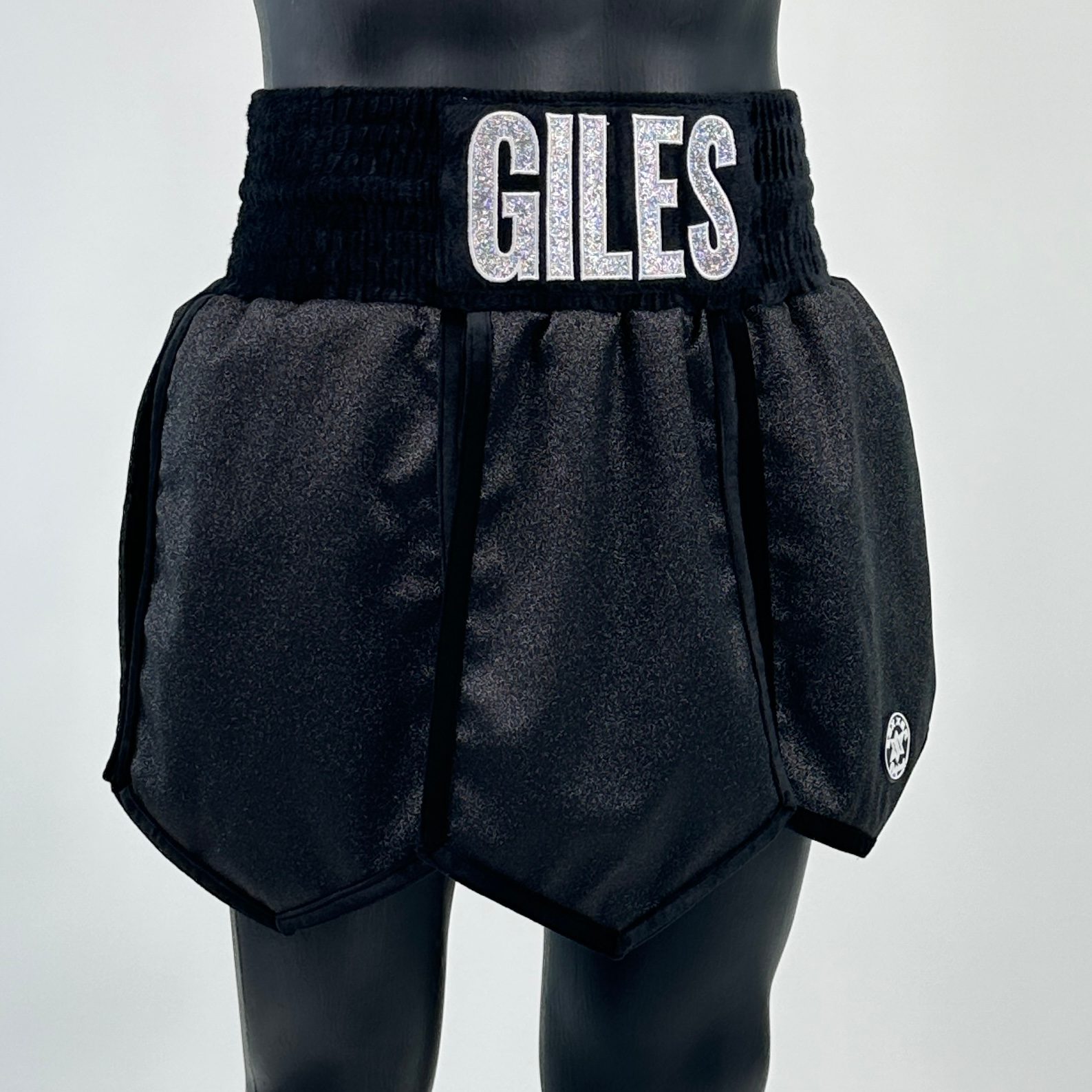 Roman MTS (short style) Carlos 141188 Gladiator Shorts