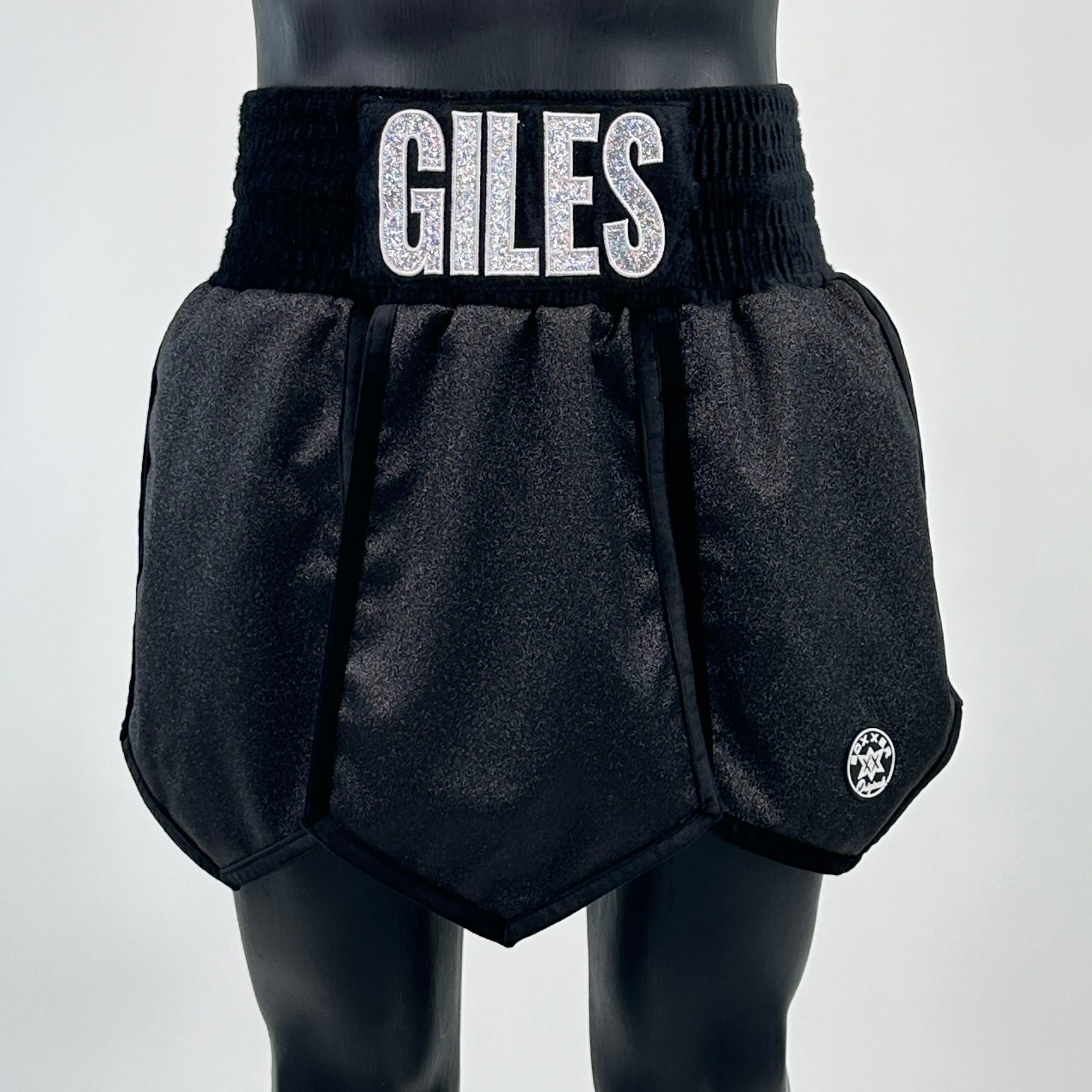 Roman MTS (short style) Carlos 141188 Gladiator Shorts