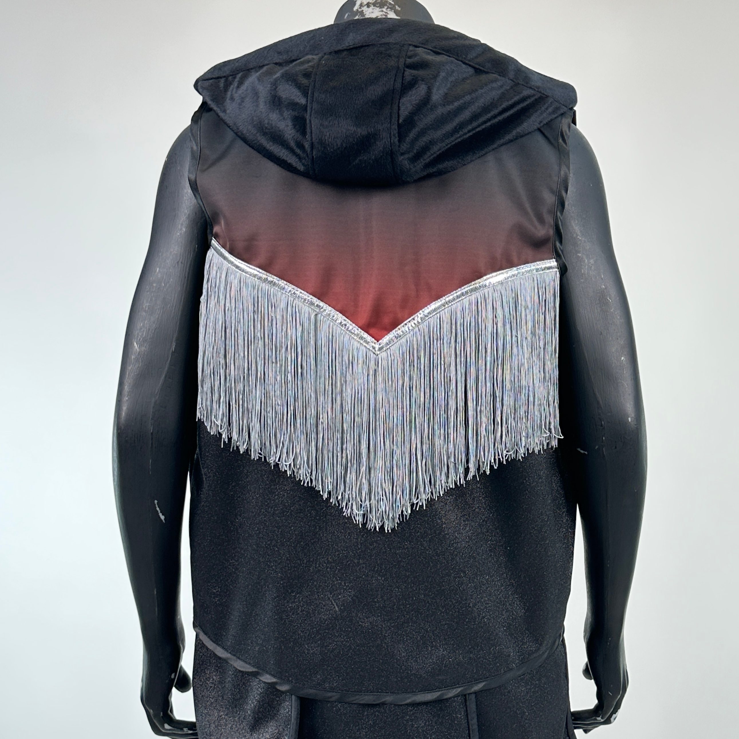 Lorenzo JKt Carlos 141188 Jackets