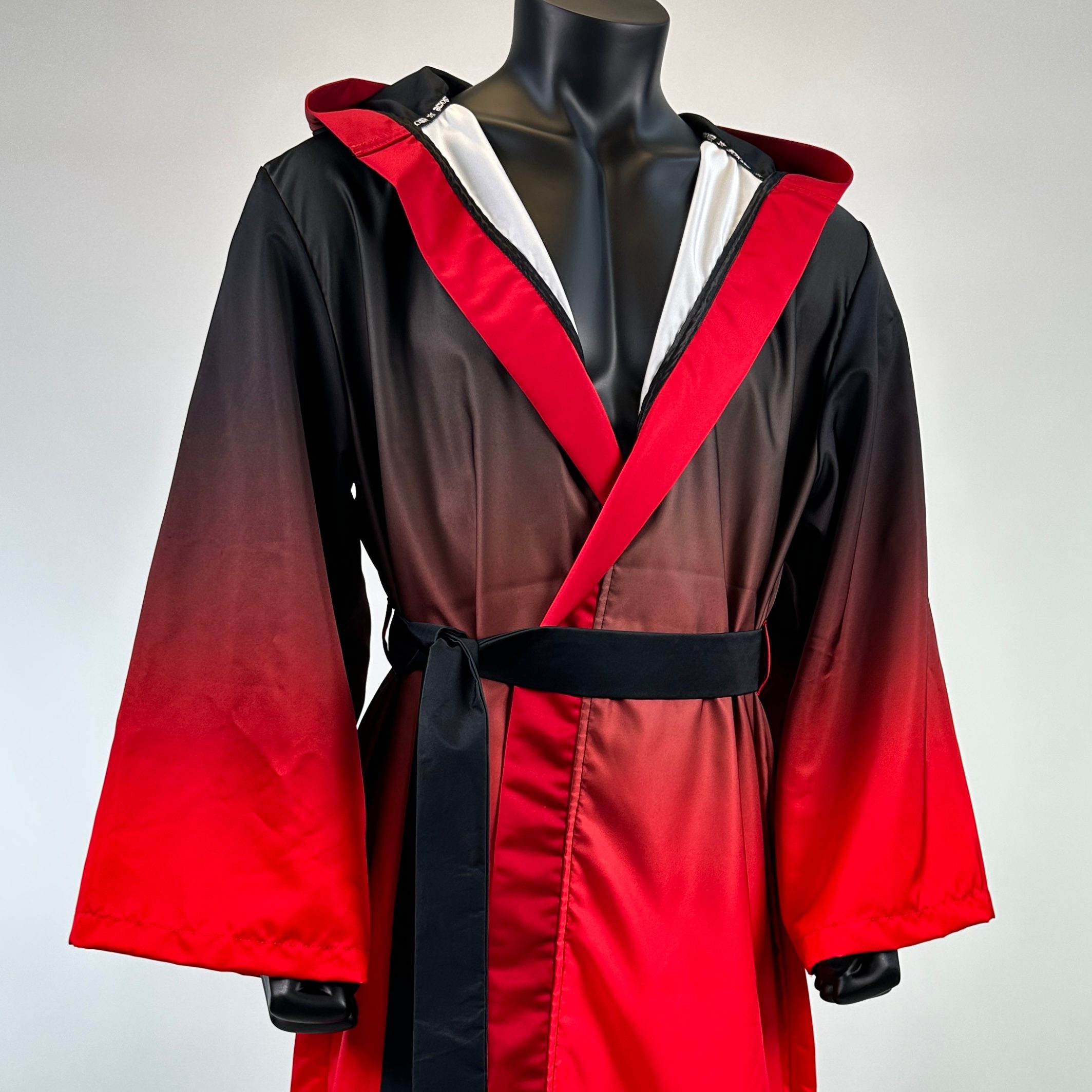 Easy Robe Old Daniel 141121 Robes