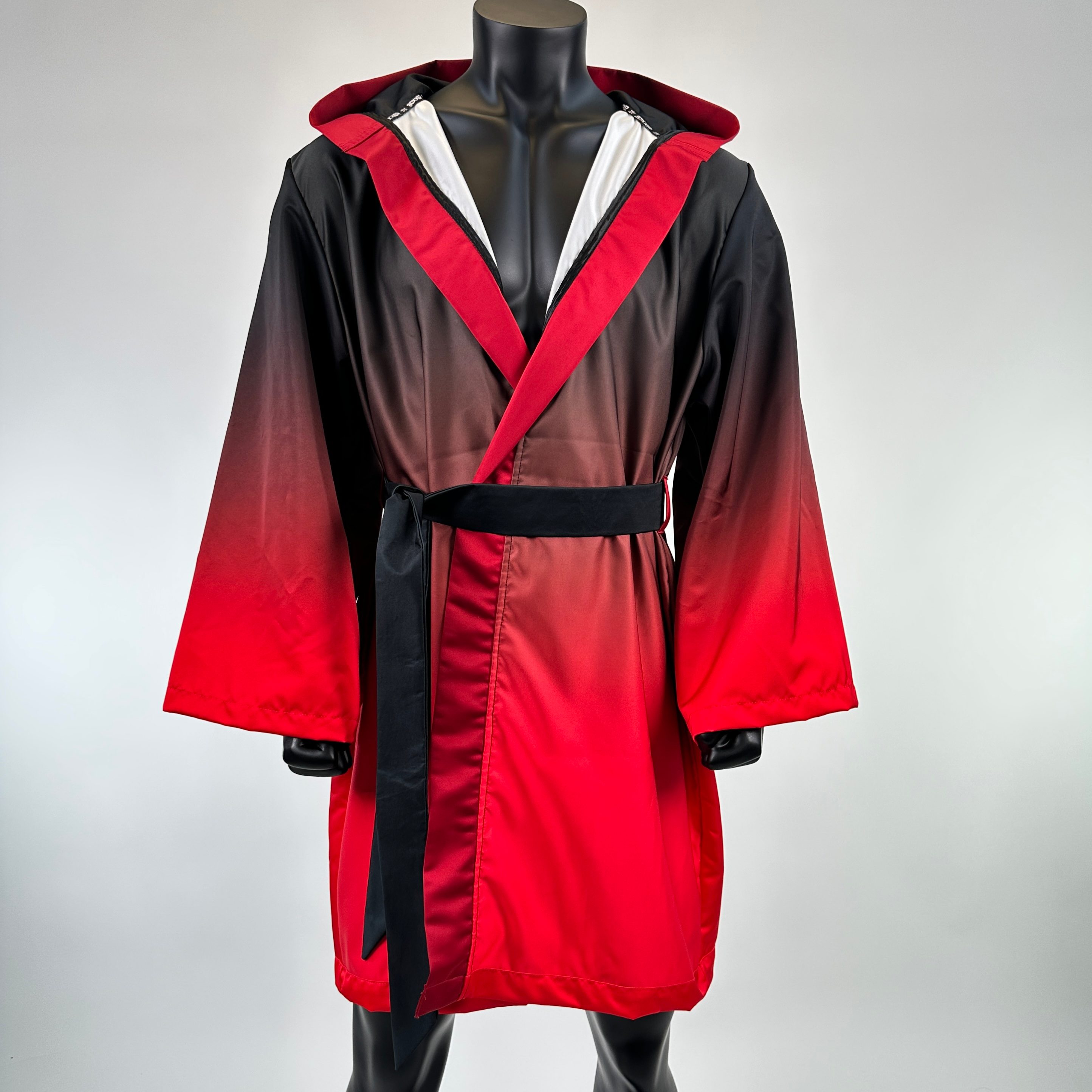 Easy Robe Daniel 141121 Robes