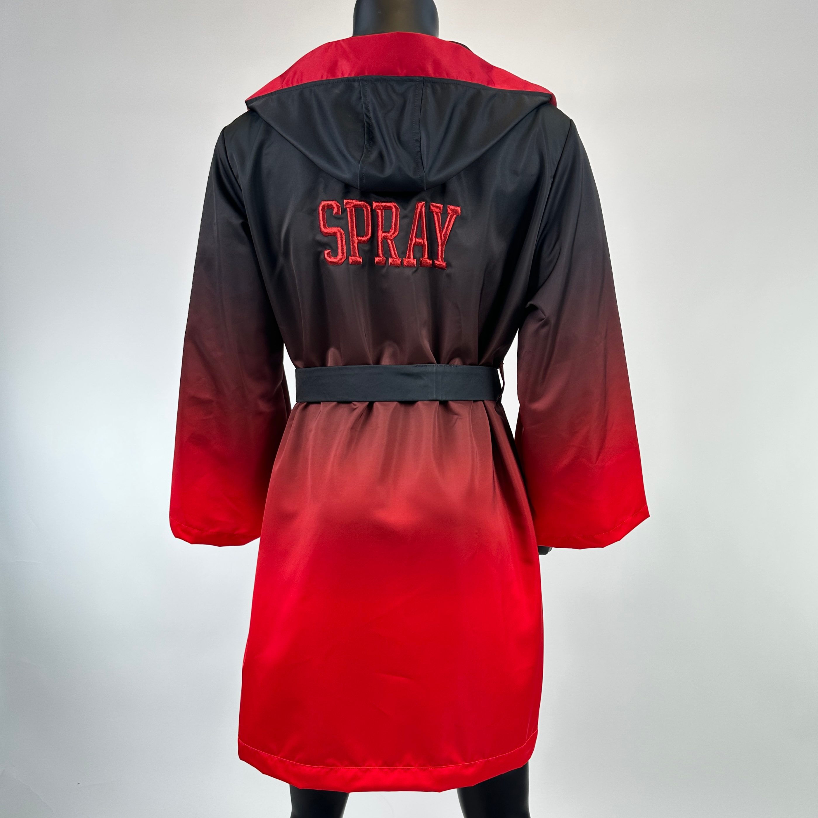 Easy Robe Daniel 141121 Robes