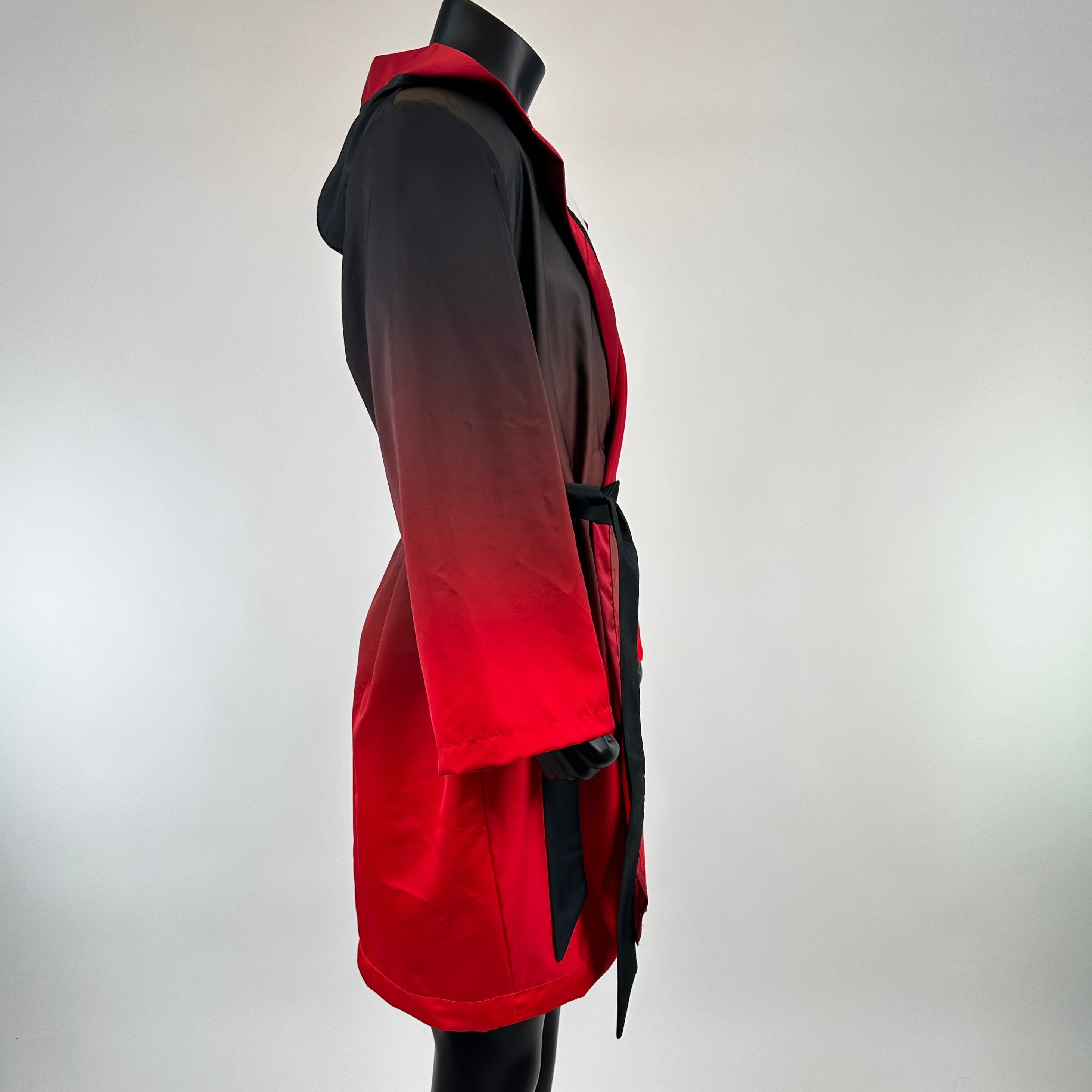 Easy Robe Daniel 141121 Robes