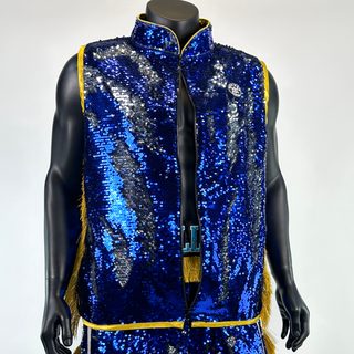 CLASSIC Jacket Matt 140531 Jackets