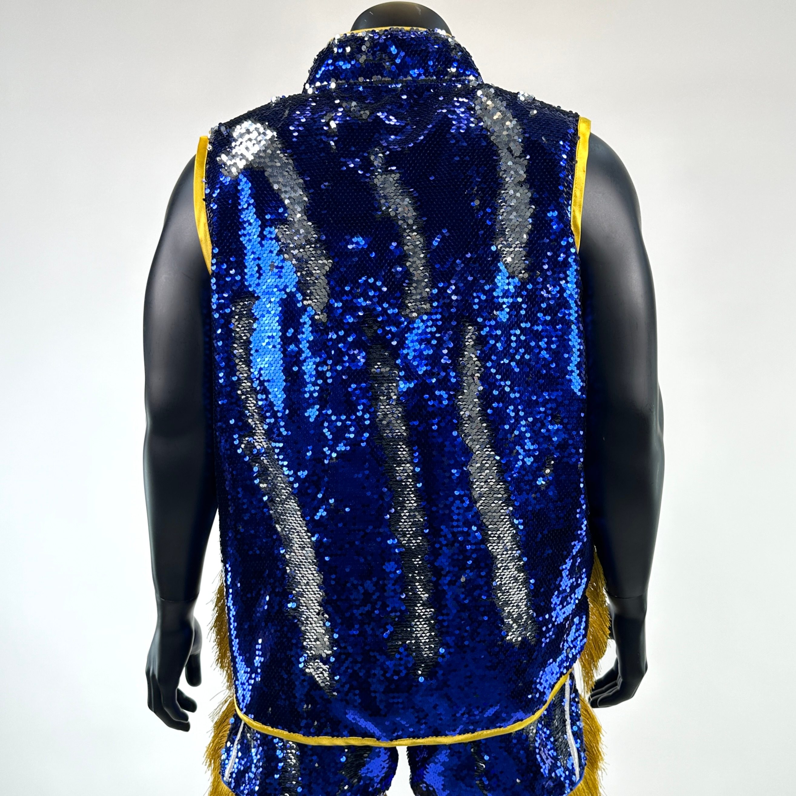 CLASSIC Jacket Matt 140531 Jackets