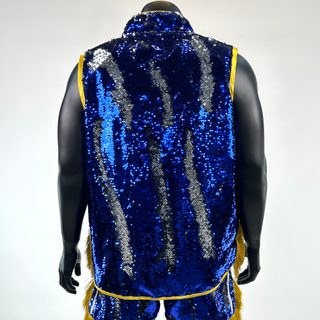 CLASSIC Jacket Matt 140531 Jackets