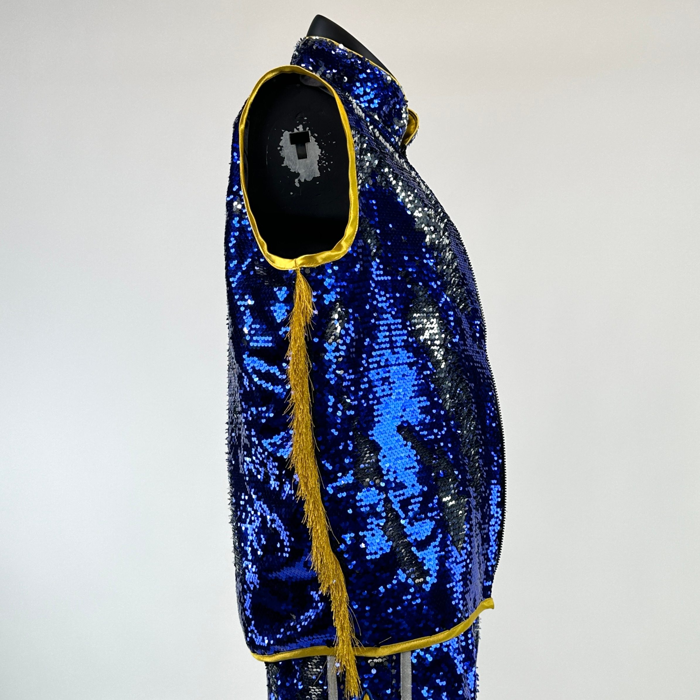 CLASSIC Jacket Matt 140531 Jackets