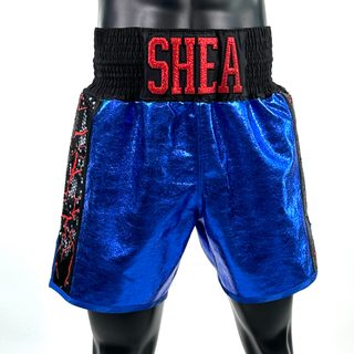 Shea 141284